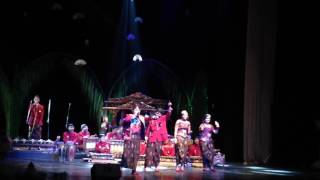 Download lagu Keren Banget ! Gamelan Hip-Hop Instrument (Konser Gamelan Jagad Pangkur) Yogyakarta mp3 Download lagu Keren Banget ! Gamelan Hip-Hop Instrument (Konser Gamelan Jagad Pangkur) Yogyakarta mp3