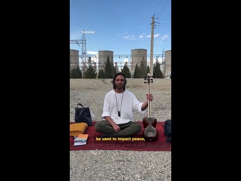 Attacking Iran’s infrastructure may have deeper toll on civilians than military