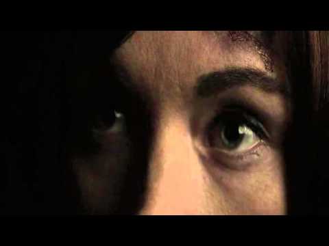 Closer Than You Think by Karen Rose