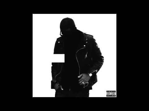 Ryan Leslie -  Sounds Ft. Bobby V ( MZRT )