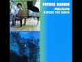 Patrice Rushen - Before The Dawn