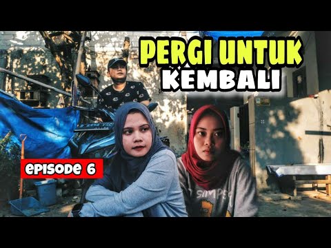 film-pendek-pergi-untuk-kembali-drama-komedi-siti-part-6