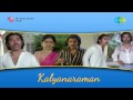 Kalyanaraman Ninaithaal Enikkum Song