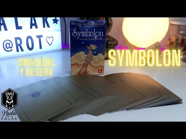 Vídeo relacionado con JUMPLAWN Campana de Mano Ritual Pentagrama de Cobre Dorado, Resistente Diseño Delicado, Adecuado para Ceremonias de Tarot y Rituales Sagrados