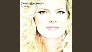 You Came Along Way From St. Louis