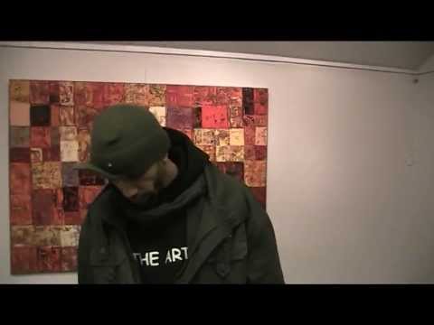 Karina Crystal feat Epic the Artist  - Please them ( freestyle)