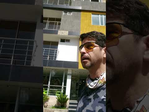 ruta camino a el cocuy boyaca