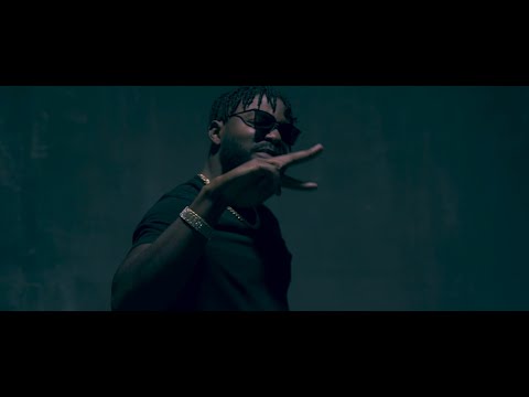 Spectrum The Originator - Limelight (Visualizer)