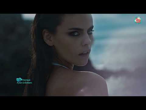 Ayla Dikmen - Nereye (1970)