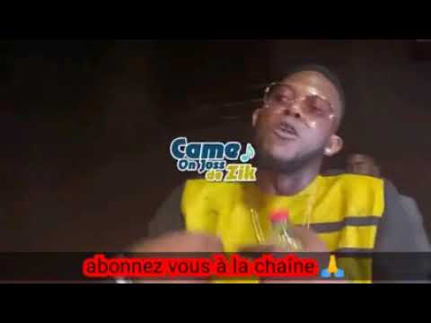 Tenor EN Mode MBOLe evec les rythmeurs