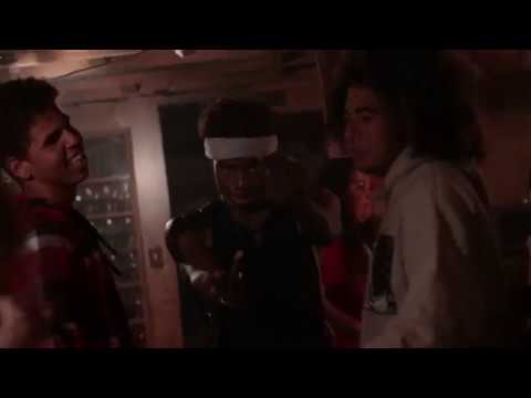 DugThePlug - That Fire (Feat. TPG Stax) [Official Music Video]