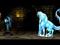 Mortal Kombat Chaotic New Era 2024 Ultimate Bi Han Full Playthrough