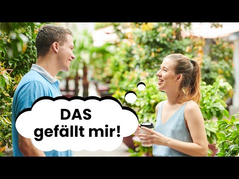 Die besten Anmachsprüche (laut Frauen)