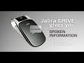Jabra EHS-ADAPTER F. PRO 94XX PRO 925/MOTION O. CISCO IP 8941 + 8945