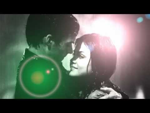 Piotr Kupicha & Marcin Kindla - Jeszcze się spotkamy