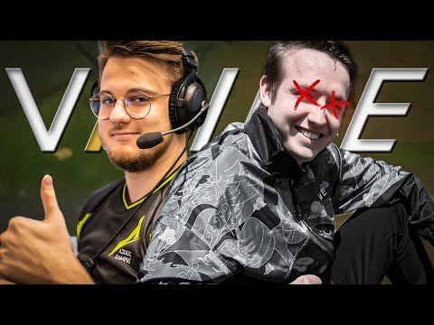 Prime League, aber wir haben Pius für Xioh gekickt | Kutcher Stream Highlights