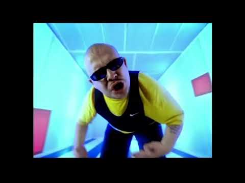 DUMNEZEU E ROMAAAAAAAAAAAAAAAAAAAAAAAAAAAAAAAAANNNN