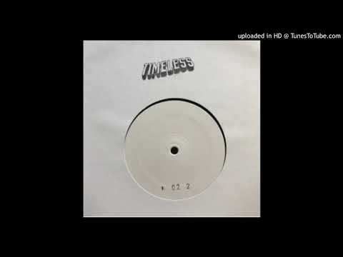 The Feelgood Project - Holy 5 (Groovemix) [TL 02.2]