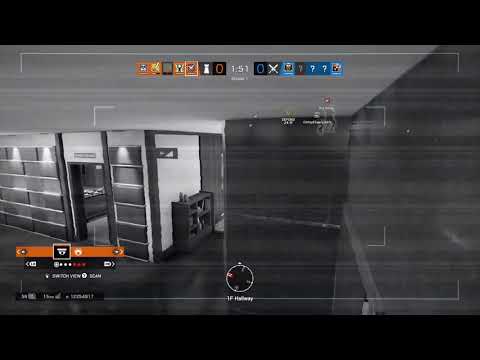 Best defender spot on coastline, still works
