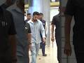 Red Sea Song Ntr Jrntr Shorts Short Reels Whatsappstatus Youtubeshorts Trending Devara 4k