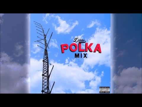 Dikke Polka Mix (Piratenhits / Instrumentaal / Tiroler)