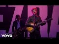 George Ezra - Barcelona (Live on the Honda Stage ...