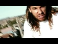 Run the Block Crazy   Solid Da Great feat  Bunz Official Music Video