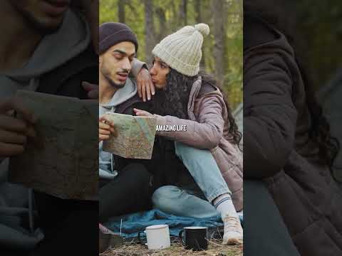 Behind the Headlines  The Harsh Reality of Gabby Petito's Story