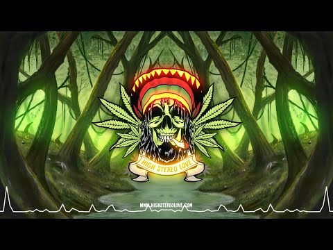 Dan Busby - No Way Out This Time (New Song 2020 / Lyrics)