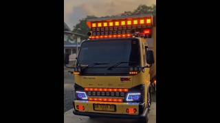 Download lagu truk style kalimantan #storywatruk30detik ||story wa truk\\30 detik//#viralvideo #foryoupage mp3