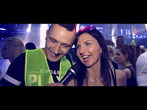 Retro Time In Attack #9 - Heaven Zielona Góra