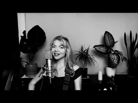 Lara Louise - Jardin d'hiver (Live version)