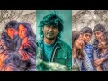 Yaarum Illa Ponnerame Watsapp Status Naane Varuven Yuvan Shankar Raja