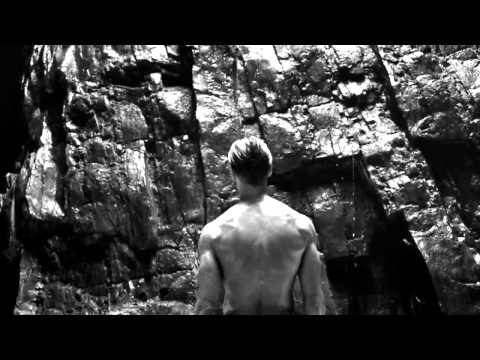 Giorgio Armani Acqua Di Gio Profumo EDP 75 ml video