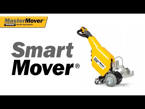 Material Handling Systems