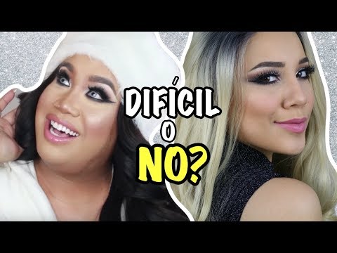 Rochyrd Oo Y Julito Instrumental V1volvi El Rap