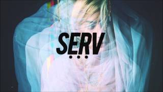 Head High - Power Seat