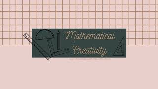 Mathematical Creativity: Draw Minion using Desmos Graphing Calculator