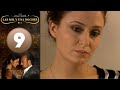 Las Mil Y Una Noches Capitulo 9 HD