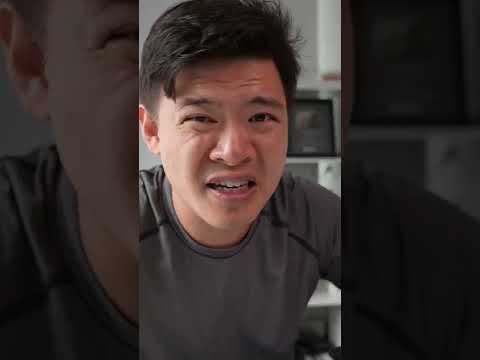 Thumbnail for Jake Paul is BROKE😱😱 because of #crypto #shorts