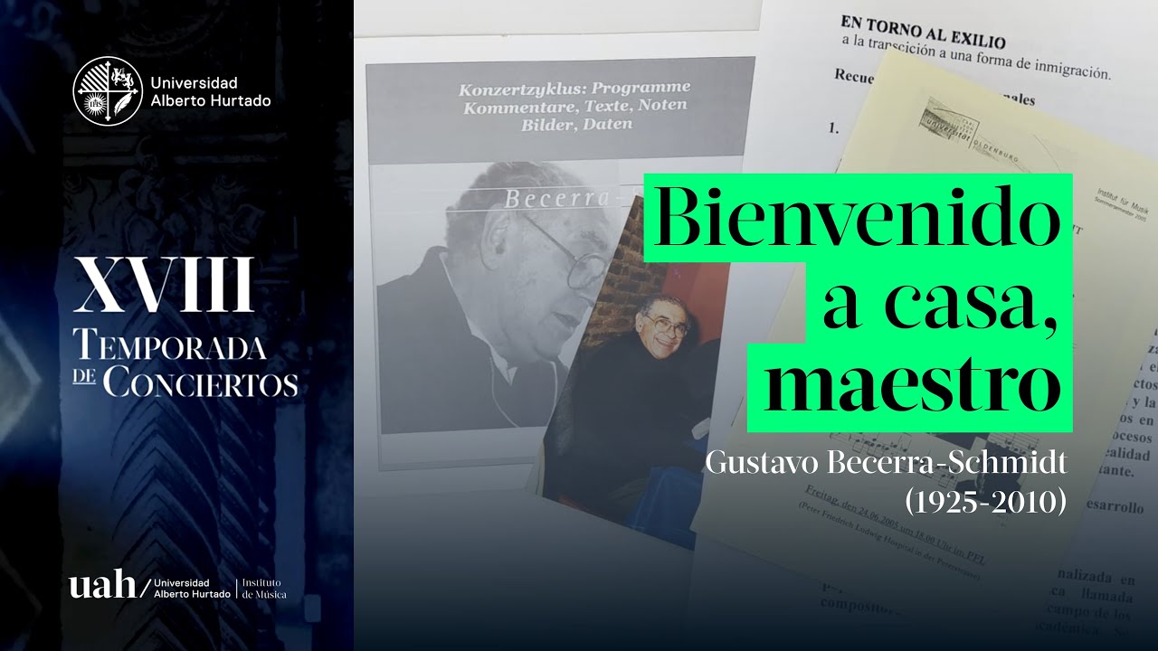 Ver video
