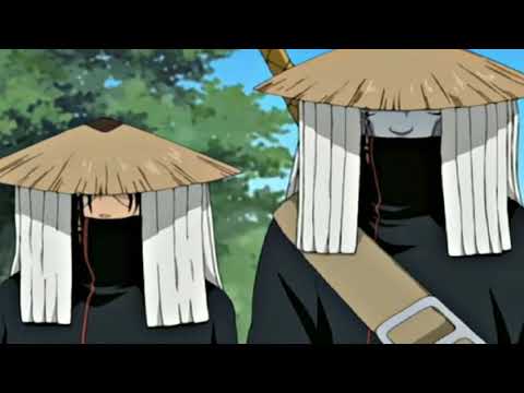 CAVAQUINHO SALIENTE 3.0 🍇 (CAP CUT)