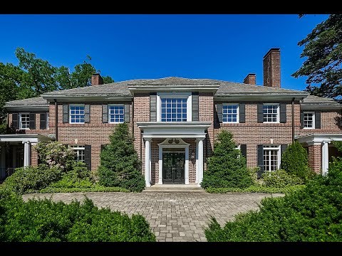 219 Chestnut Street - West Newton Hill