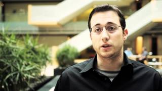 Microsoft Sustainability Champions