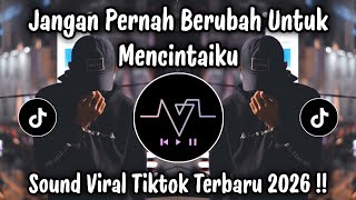 Download lagu JANGAN PERNAH BERUBAH UNTUK MENCINTAIKU 🎧 SETIA SELAMANYA DENGANKU MERPATI BAND COVER ! mp3 Download lagu JANGAN PERNAH BERUBAH UNTUK MENCINTAIKU 🎧 SETIA SELAMANYA DENGANKU MERPATI BAND COVER ! mp3