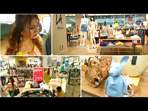 download lagu mp3 mp4 Sale In Mumbai Malls, download lagu Sale In Mumbai Malls gratis, unduh video klip Sale In Mumbai Malls