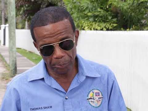 G.O.B. Places Cap on Fuel Prices, but Prices Went up Same Day