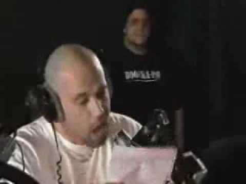 download lagu mp3 mp4 Diams Sinik Freestyle, download mp3 Diams Sinik Freestyle free downloadn, video klip Diams Sinik Freestyle