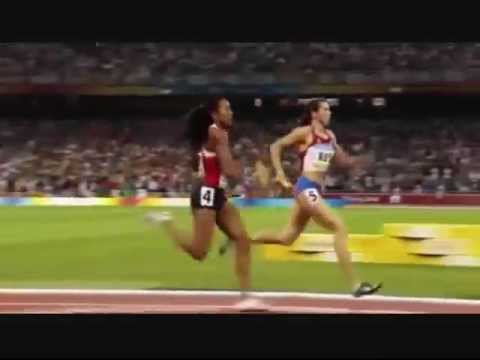 There's No Place Like London (The London Anthem)