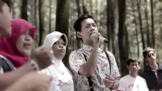 D&#39;Masiv - Jangan Menyerah (Live at Music Everywhere) **